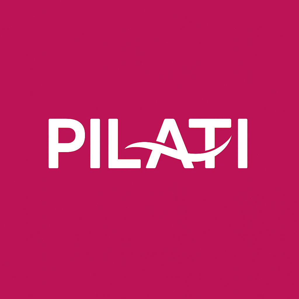 Pilati